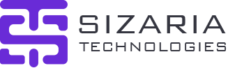 Sizaria Technologies Limited