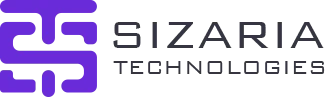 Sizaria Technologies