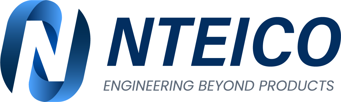 Nteico