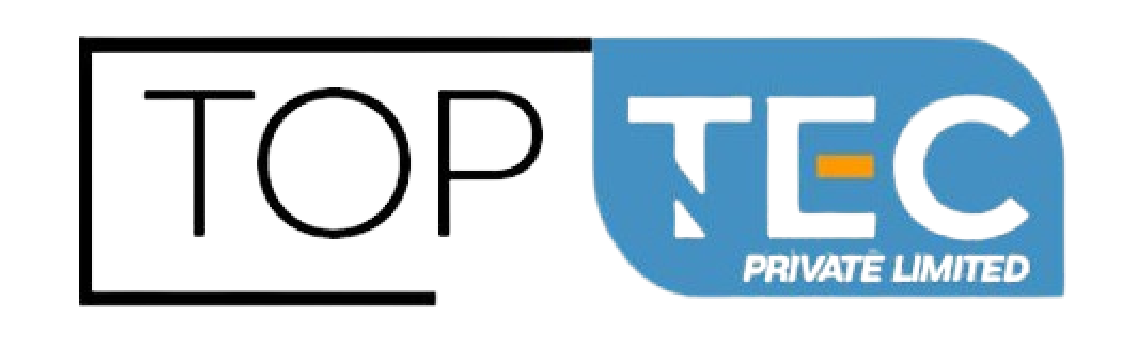 Toptec