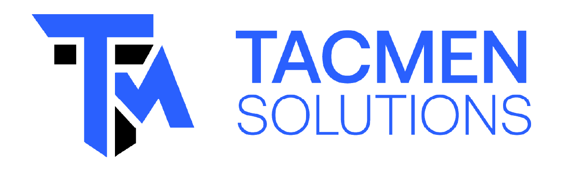 Tacmen