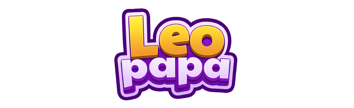 Leo Papa