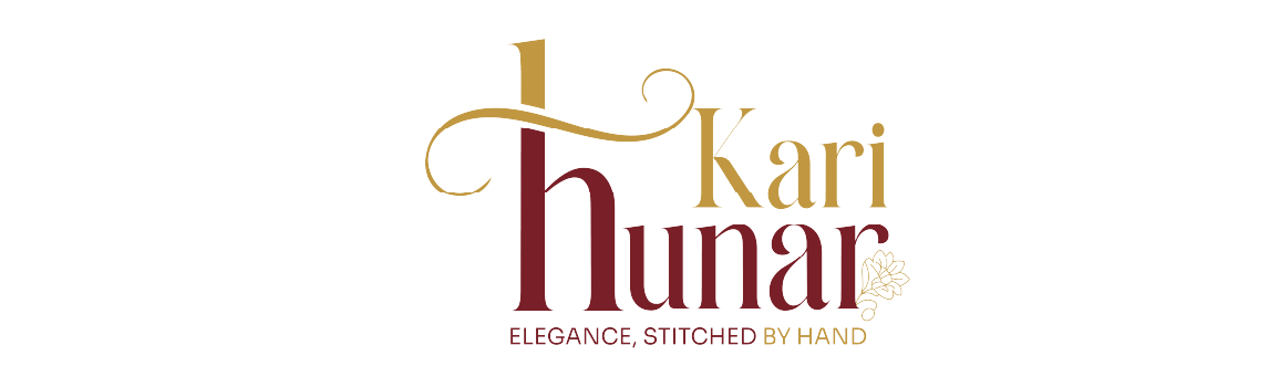 Hunarkari