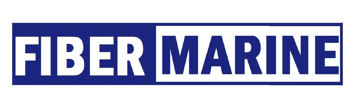 Fiber Marine