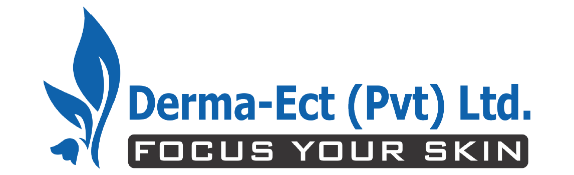 Derma Ect