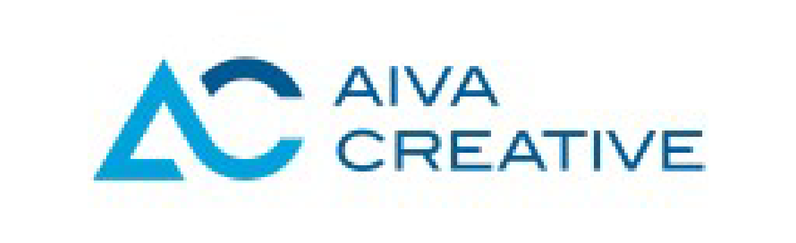 Aiva Creative