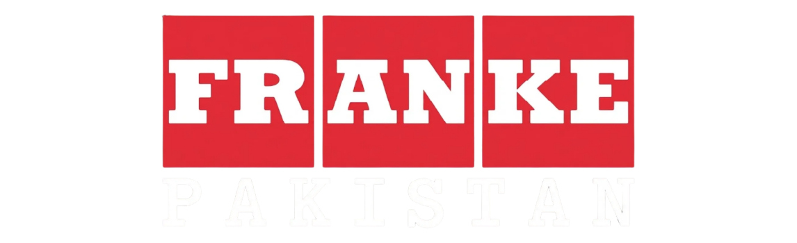Franke