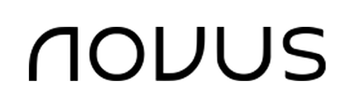 Novus