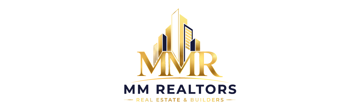 MM Realtors
