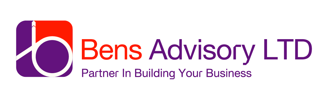 Bens UK