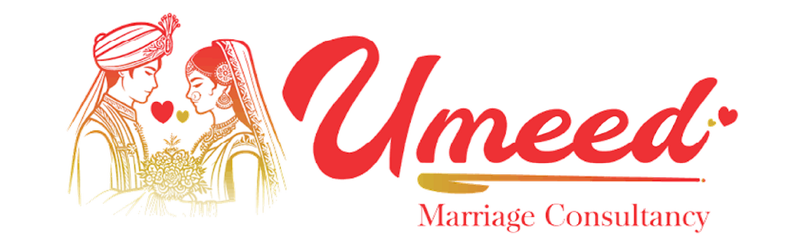 Umeed Marriage
