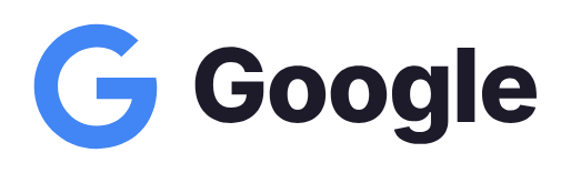 Google logo