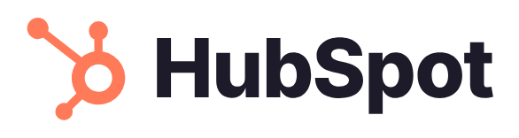 HubSpot logo