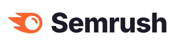 Semrush logo
