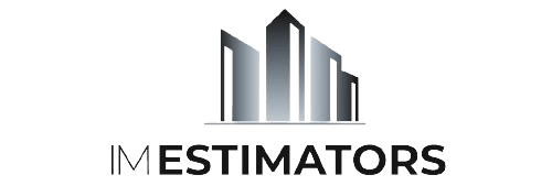 I M Estimators Logo