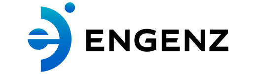 Engenz Logo