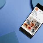 2025 Social Media Trends You Must Follow