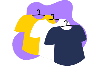 Apparel design