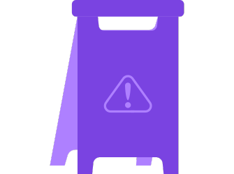 Banner Ad Design