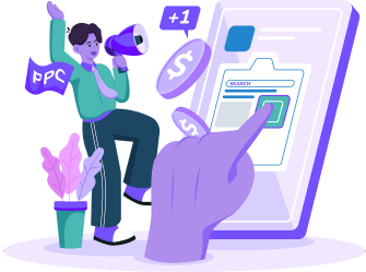 Campaign Creation