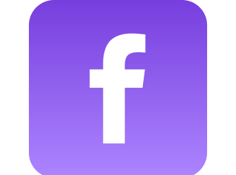 Facebook Meta