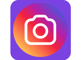 Instagram Meta
