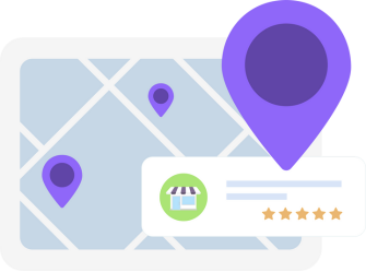 Local SEO