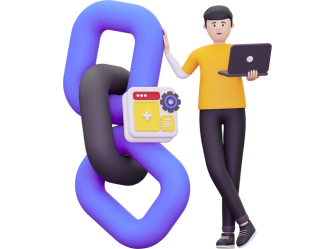 Off Page SEO