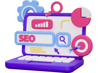 On Page SEO