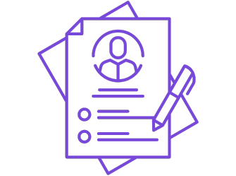 Resume Design