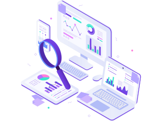SEO Audit