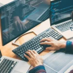 Top 5 Web Development Trends Dominating 2025