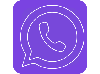 WhatsApp Meta