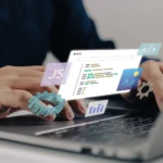 Why Speed Optimization Will Rule 2025
