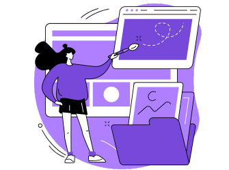 Wix Web Design
