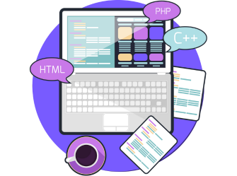 WordPress Design