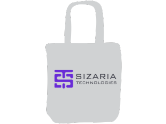 bag and tote design
