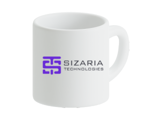 cup and mug design