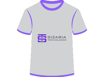 t-shirt Design