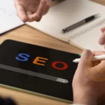 Affordable SEO Agency in Pakistan-Boost Your Organic Search Traffic