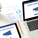 How Social Media Ads Boost Business Growth Fast