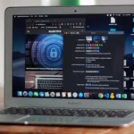 How to Protect Your Website from Hackers