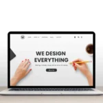 Web Design Company in Pakistan-Building Digital Success