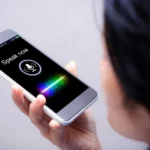 Google Search Rolls Out in U.S. with AI Voice, Camera