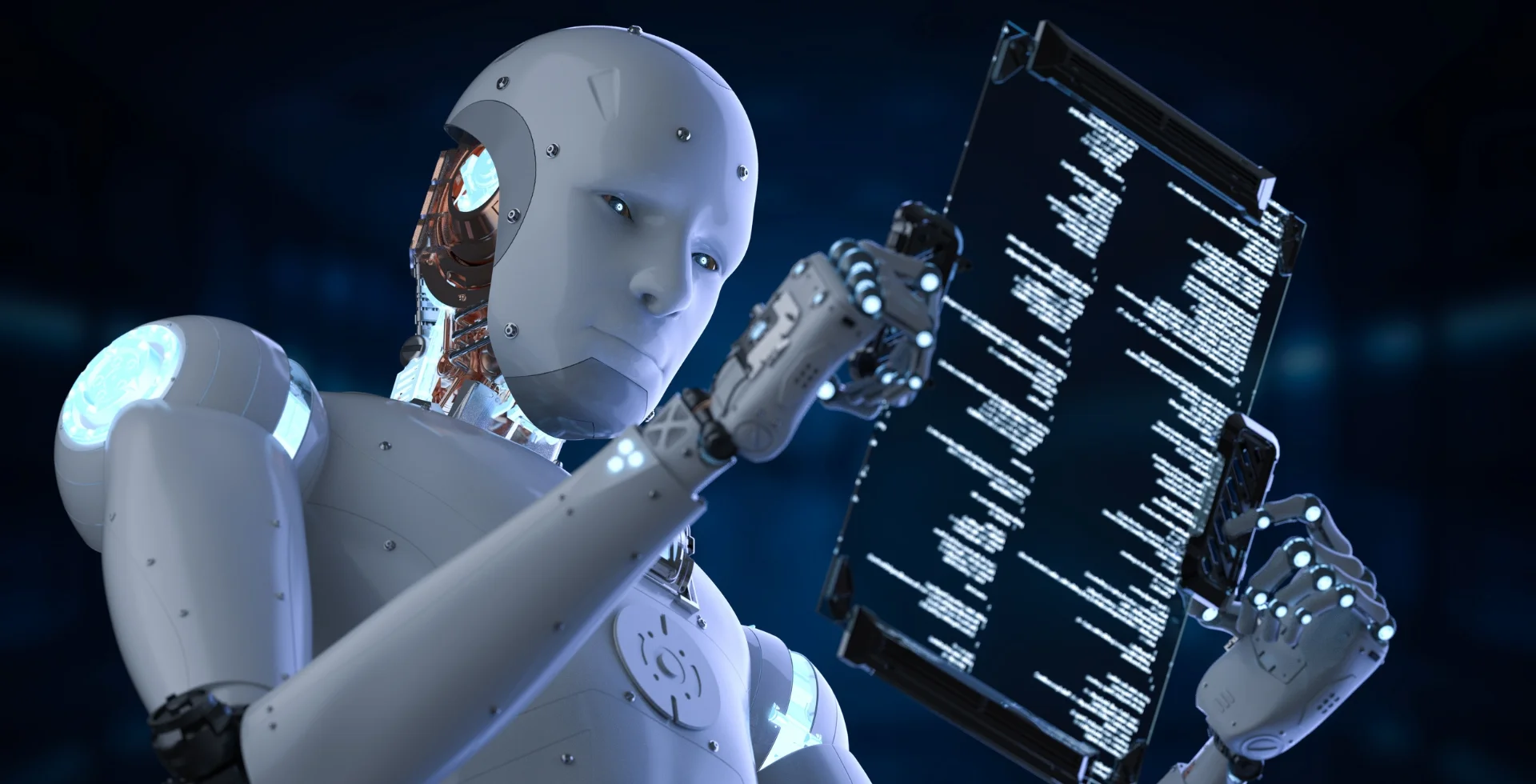What is Query Fan-Out That Makes AI Mode & AI Overviews