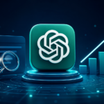 How to Rank in ChatGPT Search Results